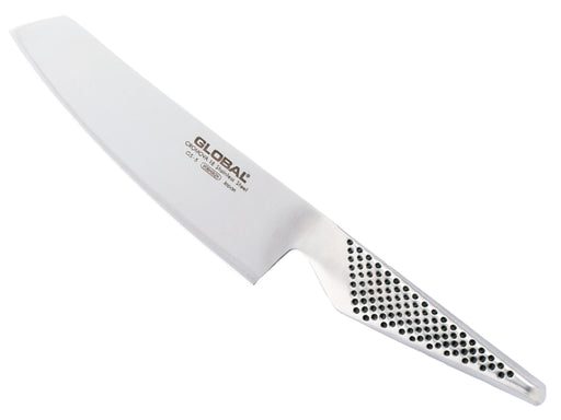 GS-5 Chopmesser, L 14cm