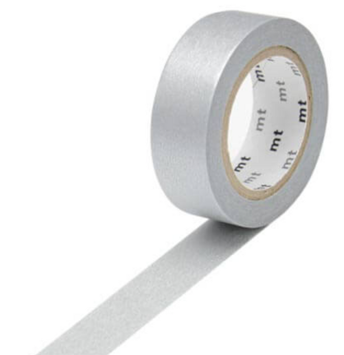Masking Tape uni