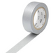 Masking Tape uni