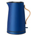 Wasserkocher Emma 1.2l