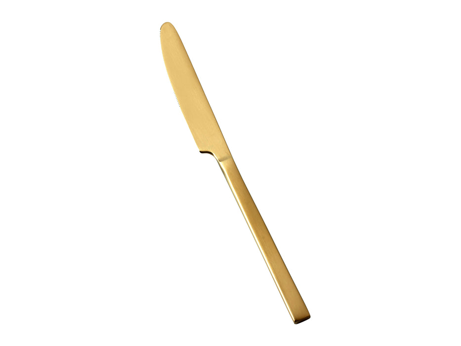 Menümesser