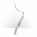 Pina Barware Julep Strainer