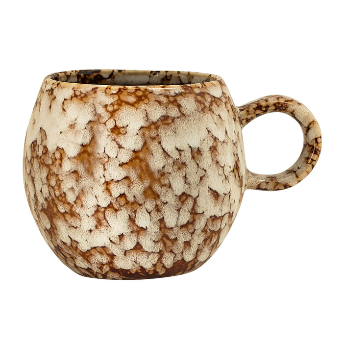 Paula Cup