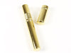 Messing 2.0 Bleischärfer / Brass 2.0 Lead Sharpener