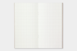 Traveler's Notebook / Refill