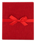 Leporello