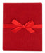Leporello