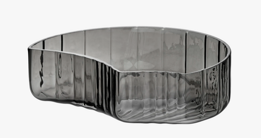CONCHA bowl
