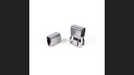 Slide Clip
