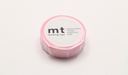 Masking Tape uni