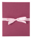 Leporello