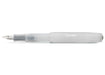 Kaweco, Füllhalter, Sport, 10,5cm