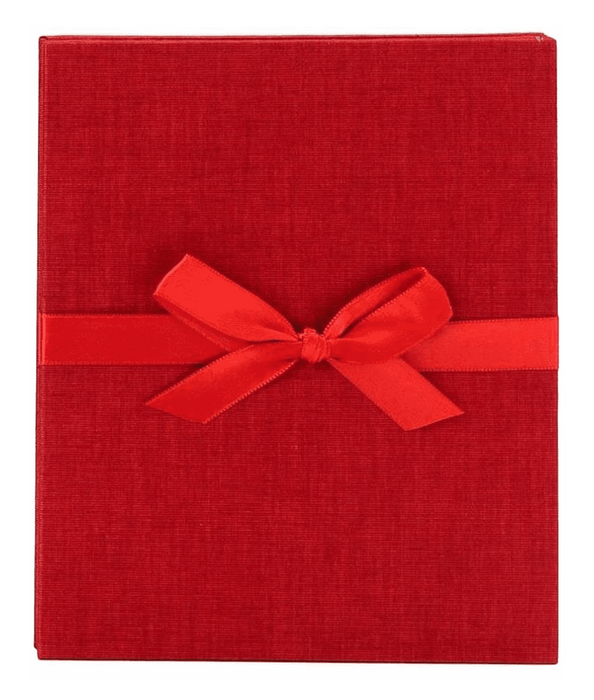 Leporello