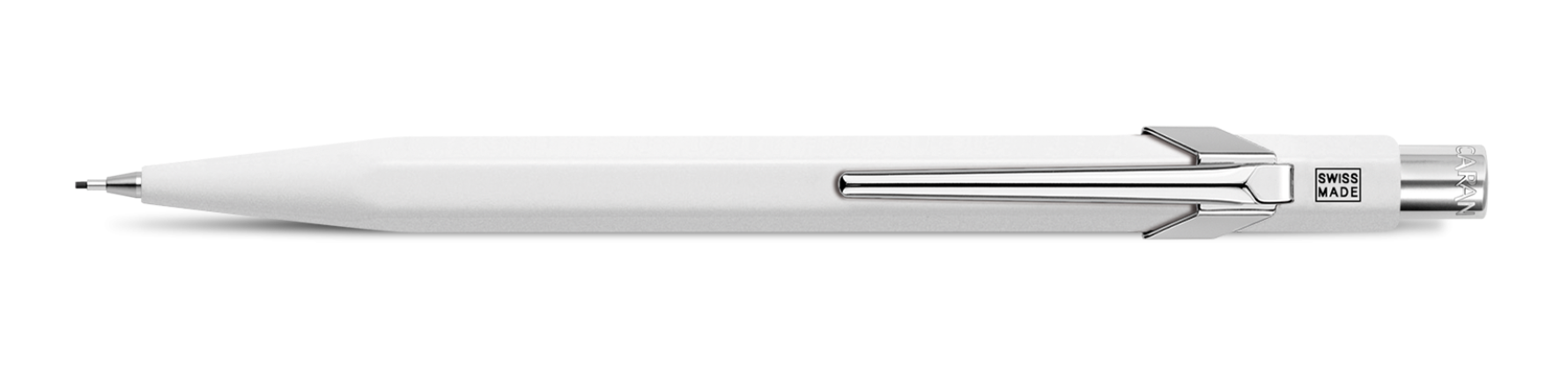 Minenhalter 849 Classic - 0,7mm