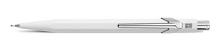 Minenhalter 849 Classic - 0,7mm