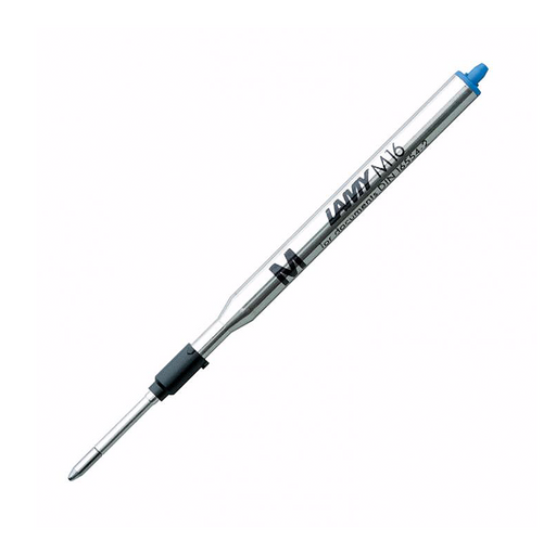 LAMY Kugelschreibermine