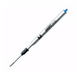 LAMY Kugelschreibermine