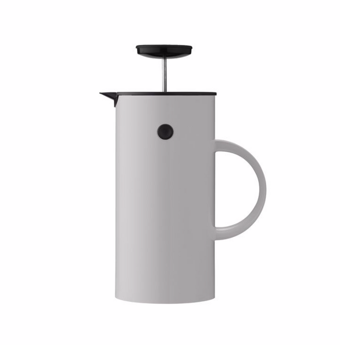 Kaffeezubereiter EM77 8 Tassen