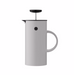 Kaffeezubereiter EM77 8 Tassen