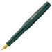 Kaweco, Füllhalter, Sport, 10,5cm