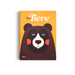 Alle Meine Tiere / All My Animals