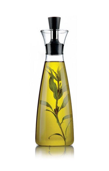 Öl- & Essigkaraffe 0,5l