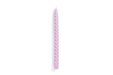 HAY Candle Twist Long - Lilac