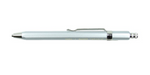 Druckbleistift kurz 2,0