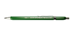 Druckbleistift lang 2,0