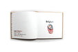 Buch illustriert