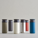Travel Tumbler 500ml