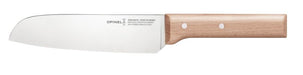 Santoku Messer (Nr. 119)