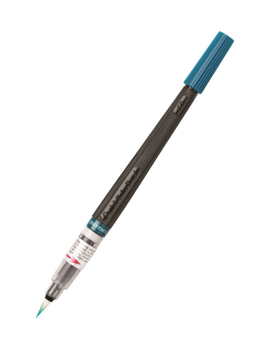 Arts Colour Brush - Aquarell-Pinsel