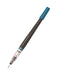 Arts Colour Brush - Aquarell-Pinsel