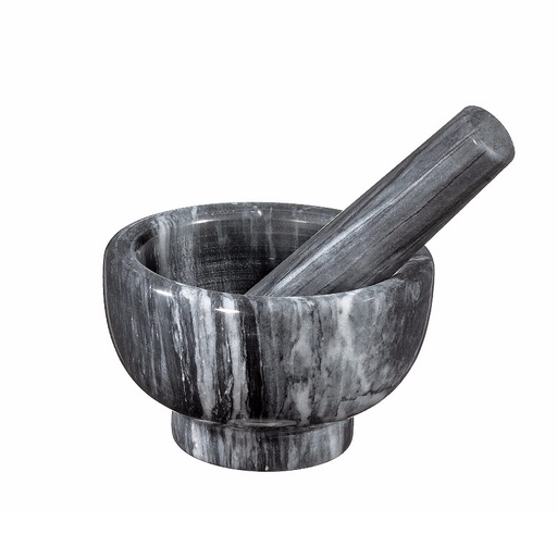 Mörser Marmor