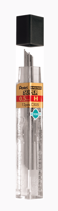 Feinmiene 0.5mm