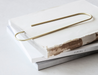 Paper Clips / Büroklammer