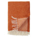 Klippan Blanket