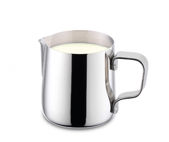 Milchgießer 50ml 15997