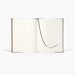EVEN Notebook