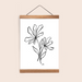 Print A4 - Luvter Paper