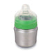 Trinkflasche Baby