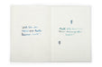 Buch illustriert