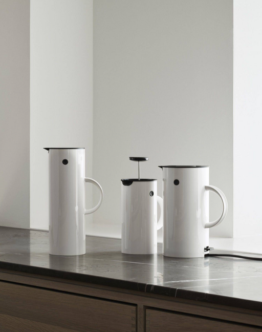 Wasserkocher EM77 1,5l