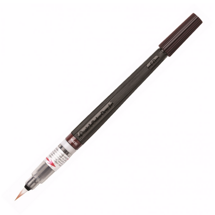 Arts Colour Brush - Aquarell-Pinsel
