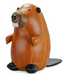 Bookend