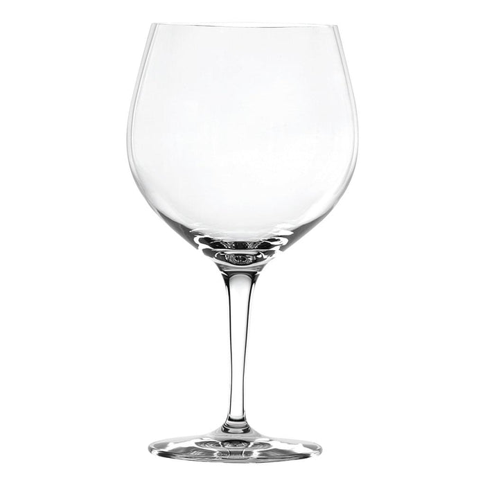Ballonglas, Gin & Tonic, 250ml, Gläser