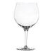 Ballonglas, Gin & Tonic, 250ml, Gläser