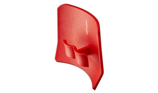 Kinder Kochmesser-Set 2-teilig