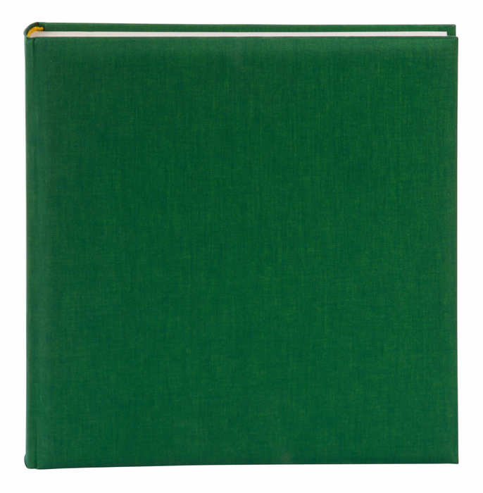 Fotoalbum Summertime 30x31cm